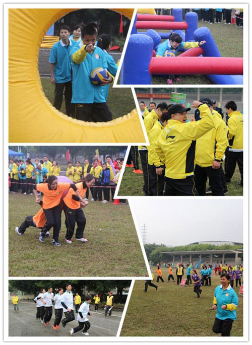 东升国际官网-追求康健,你我一起生长