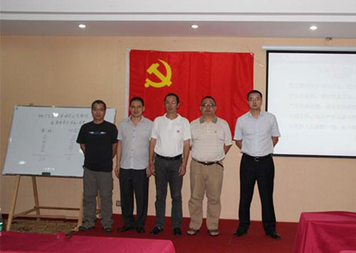 �������ʹ���-׷�󿵽�,����һ������