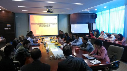 �������ʹ���-׷�󿵽�,����һ������