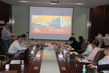 �������ʹ���-׷�󿵽�,����һ������