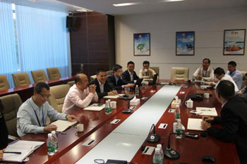 �������ʹ���-׷�󿵽�,����һ������