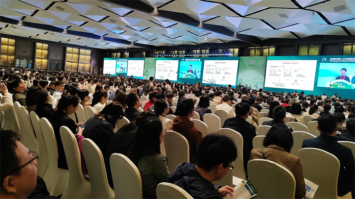 �������ʹ���-׷�󿵽�,����һ������