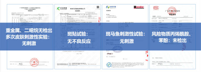 �������ʹ���-׷�󿵽�,����һ������