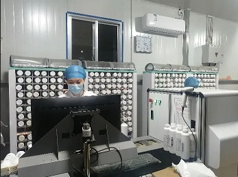 下载 (5) 下载 (5).png