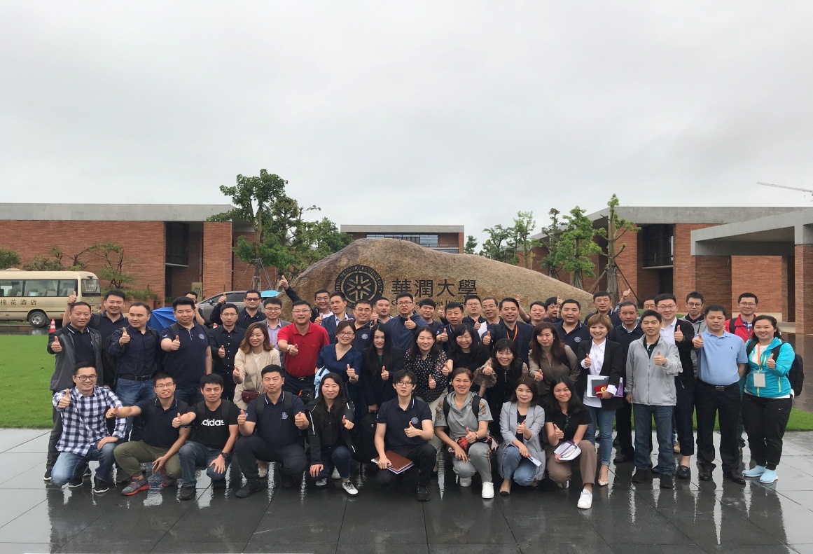 �������ʹ���-׷�󿵽�,����һ������