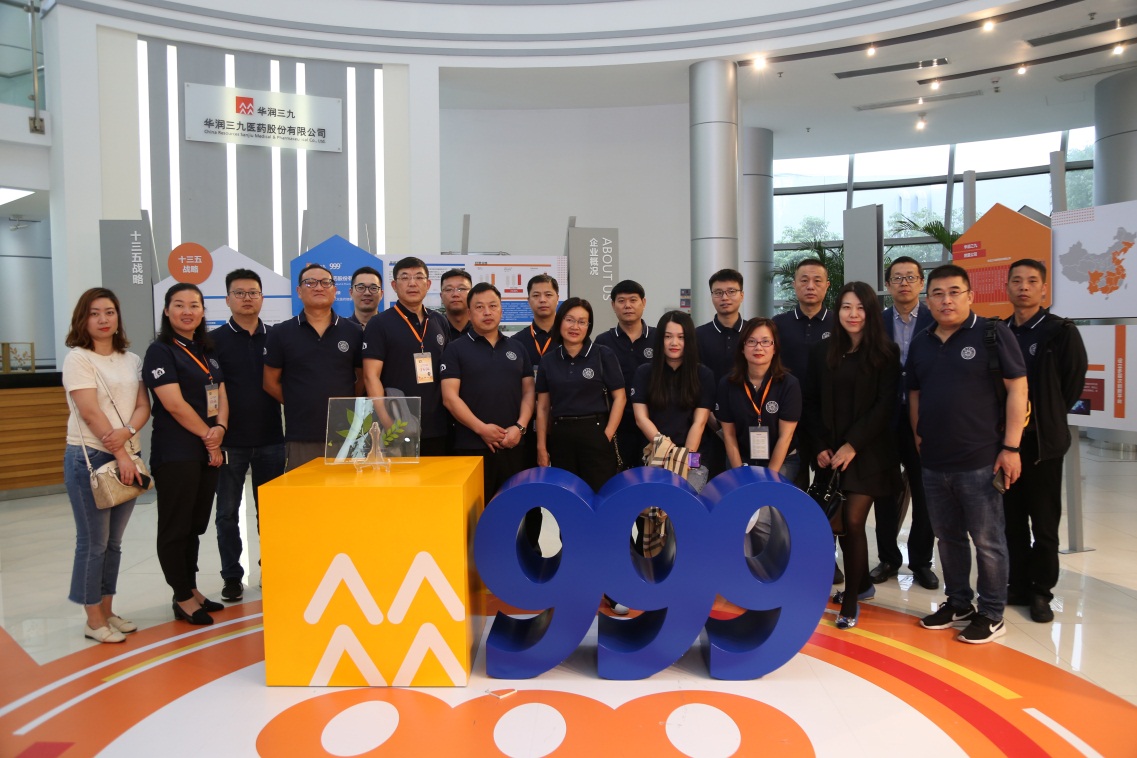 �������ʹ���-׷�󿵽�,����һ������