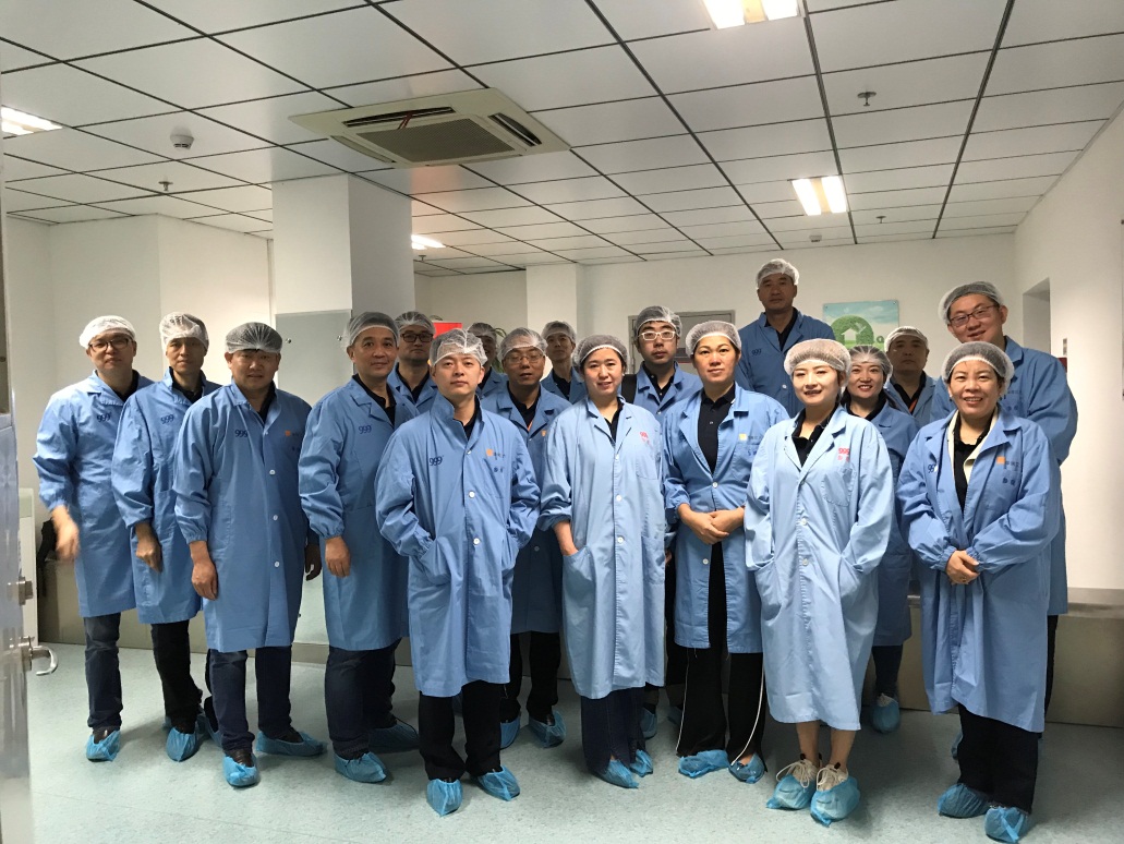 �������ʹ���-׷�󿵽�,����һ������