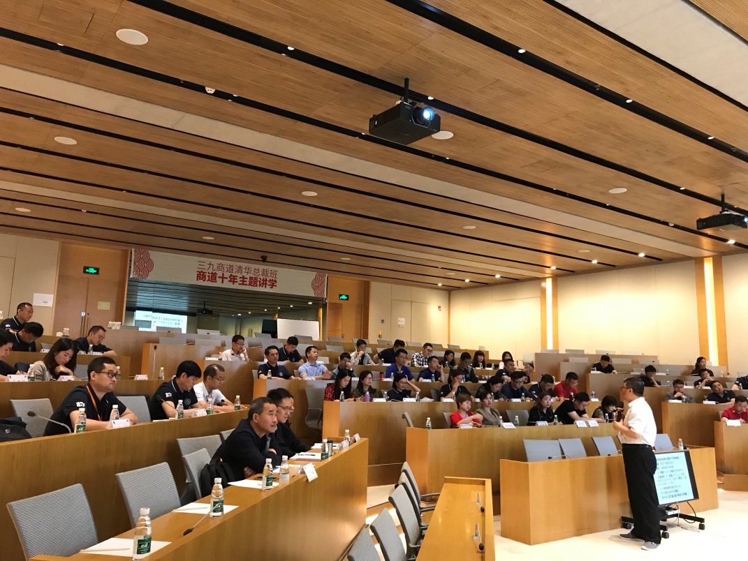 �������ʹ���-׷�󿵽�,����һ������