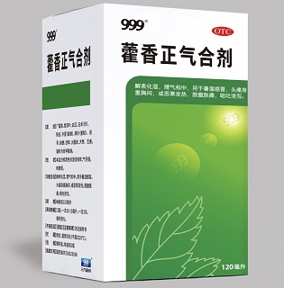 ޽�������ϼ�