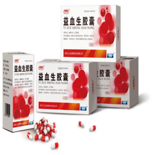 ��Ѫ������