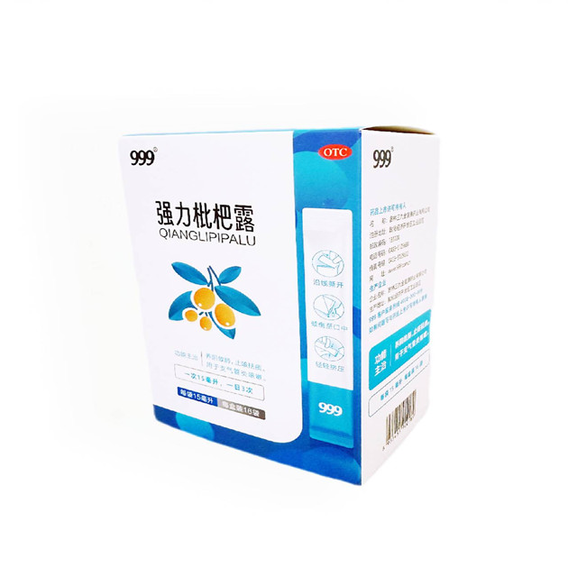 ǿ������¶��Ʒ˵����