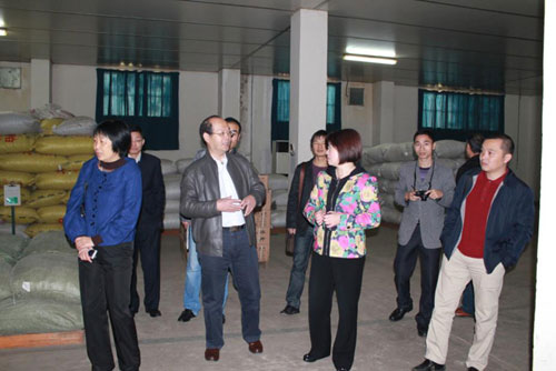 �������ʹ���-׷�󿵽�,����һ������