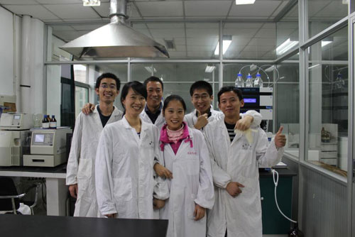 �������ʹ���-׷�󿵽�,����һ������