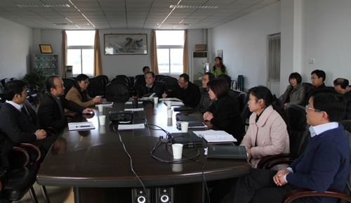 �������ʹ���-׷�󿵽�,����һ������