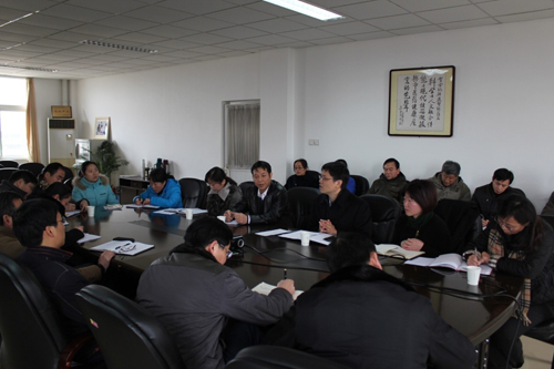 �������ʹ���-׷�󿵽�,����һ������