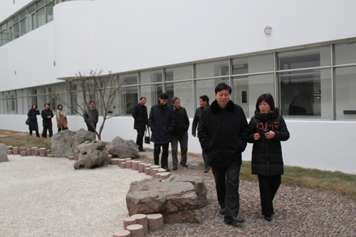 ¶«Éý¹ú¼Ê¹ÙÍø-×·Çó¿µ½¡,ÄãÎÒÒ»ÆðÉú³¤