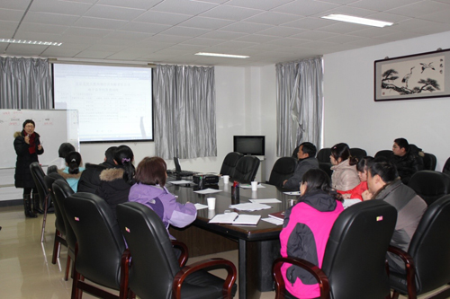 �������ʹ���-׷�󿵽�,����һ������