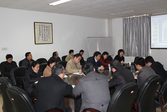 �������ʹ���-׷�󿵽�,����һ������