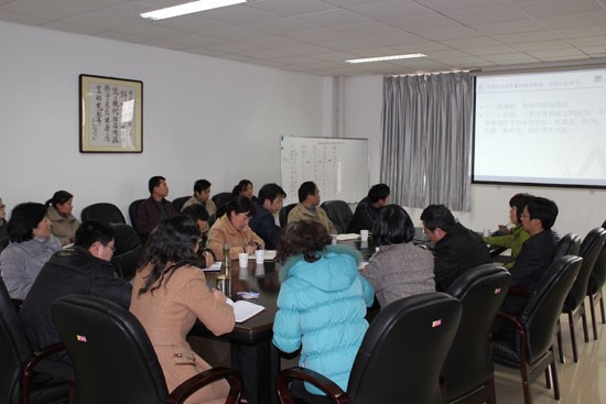 �������ʹ���-׷�󿵽�,����һ������