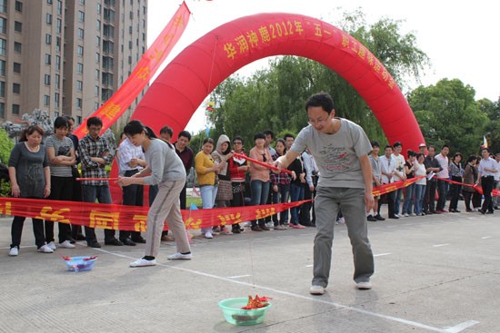 �������ʹ���-׷�󿵽�,����һ������