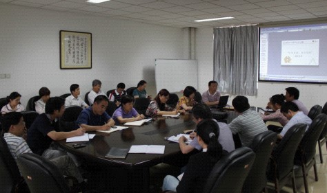 �������ʹ���-׷�󿵽�,����һ������