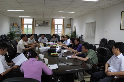 �������ʹ���-׷�󿵽�,����һ������