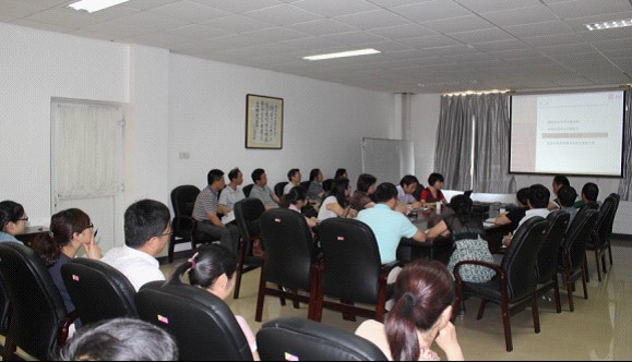 �������ʹ���-׷�󿵽�,����һ������