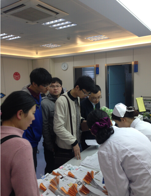 ¶«Éý¹ú¼Ê¹ÙÍø-×·Çó¿µ½¡,ÄãÎÒÒ»ÆðÉú³¤