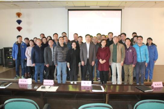 ¶«Éý¹ú¼Ê¹ÙÍø-×·Çó¿µ½¡,ÄãÎÒÒ»ÆðÉú³¤