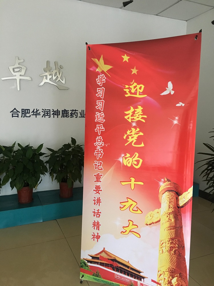 东升国际官网-追求康健,你我一起生长