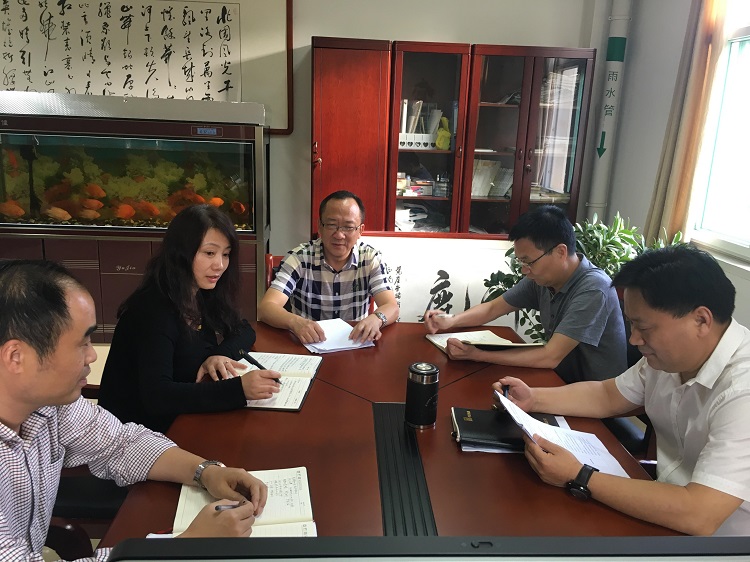 东升国际官网-追求康健,你我一起生长