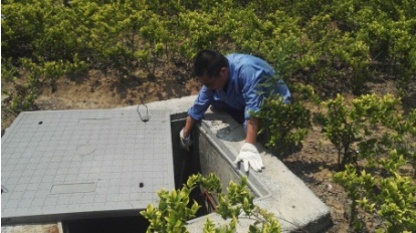 �������ʹ���-׷�󿵽�,����һ������