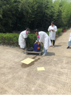 �������ʹ���-׷�󿵽�,����һ������