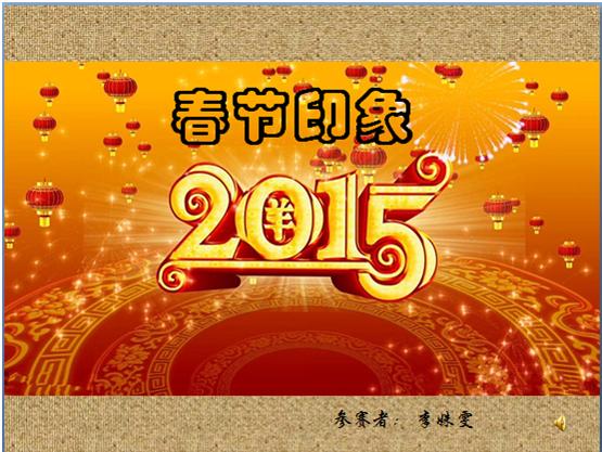 �������ʹ���-׷�󿵽�,����һ������