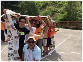 �������ʹ���-׷�󿵽�,����һ������