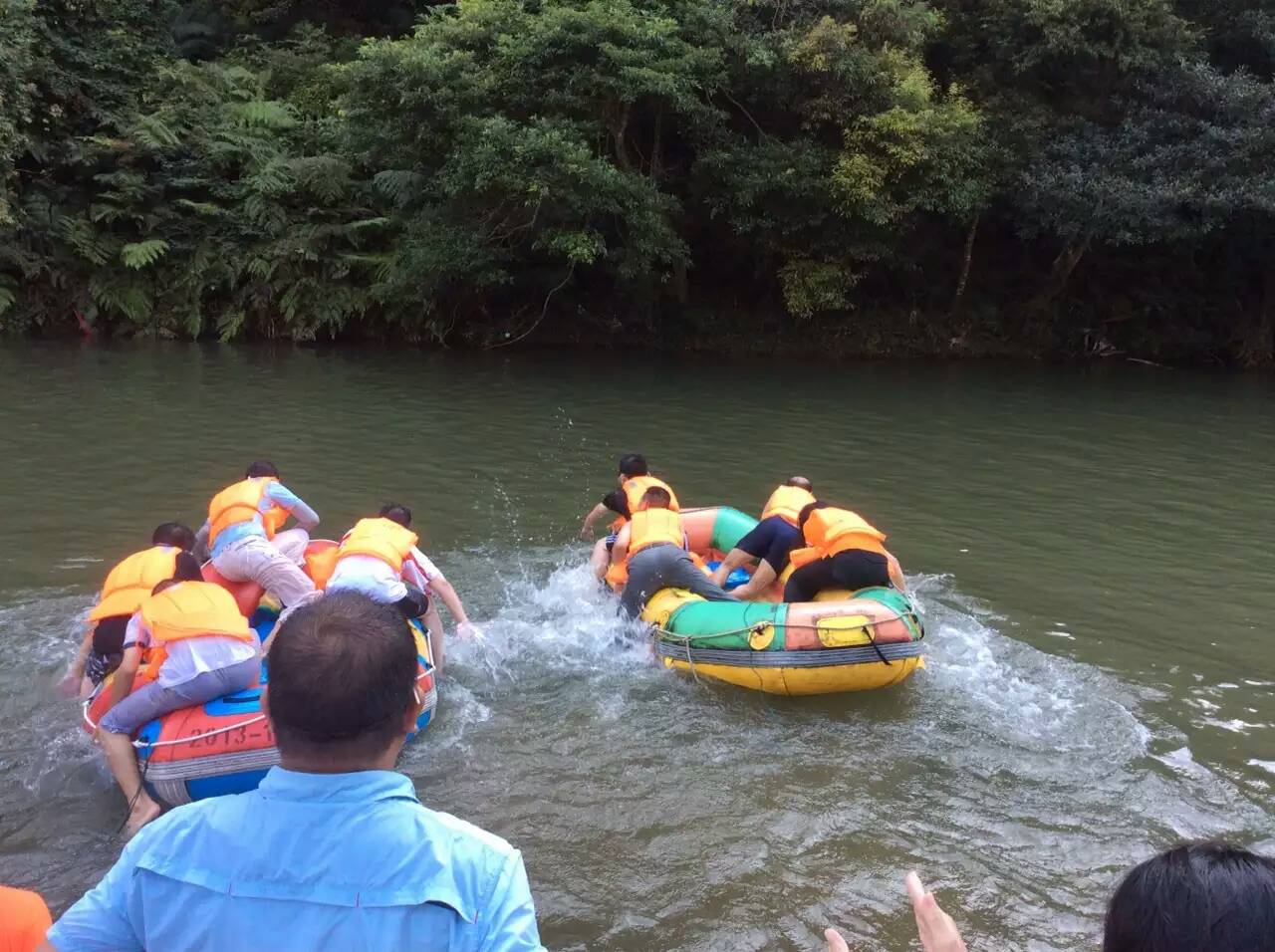 �������ʹ���-׷�󿵽�,����һ������