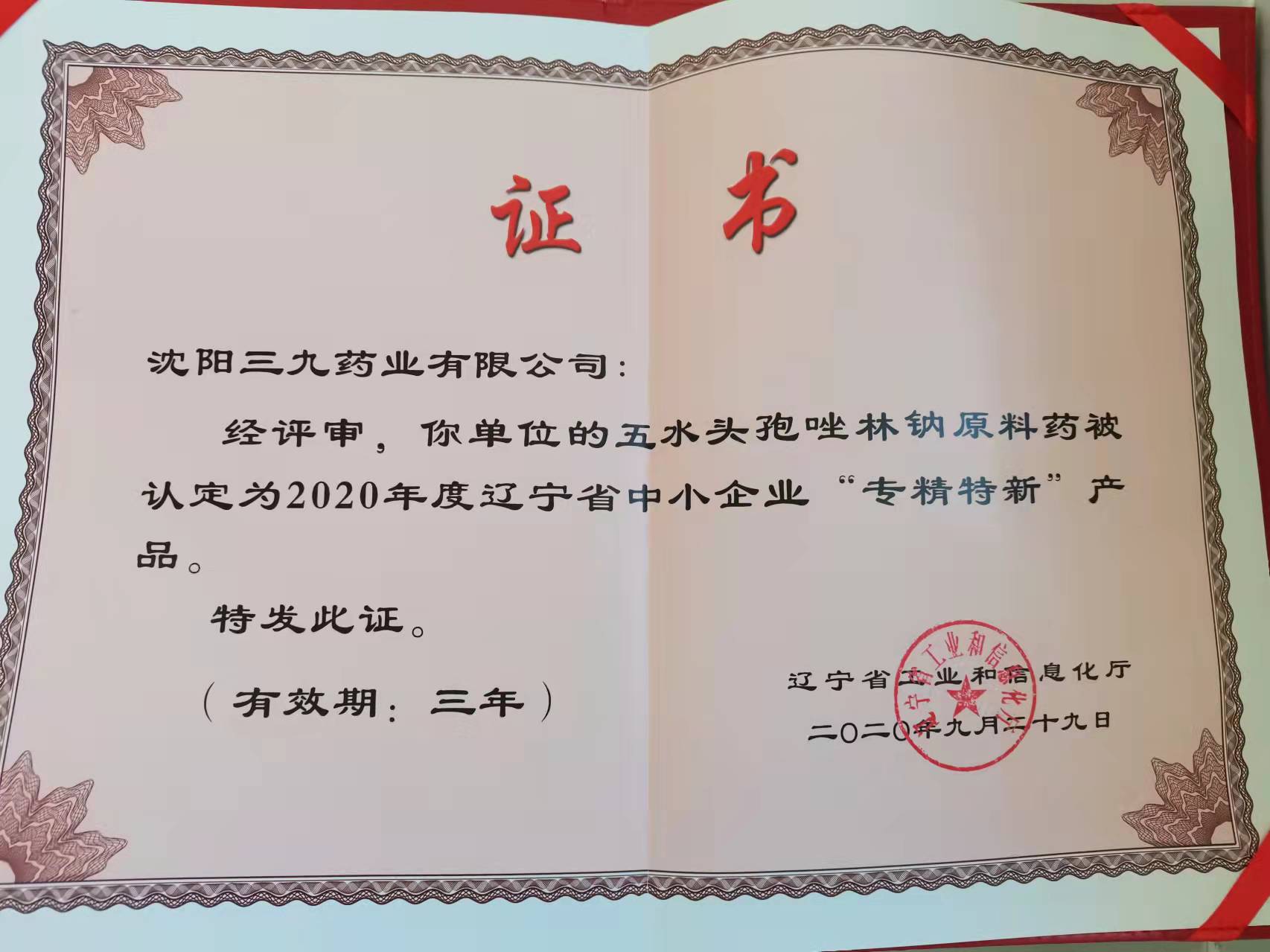 2020������ʡ��ר�����¡���Ʒ