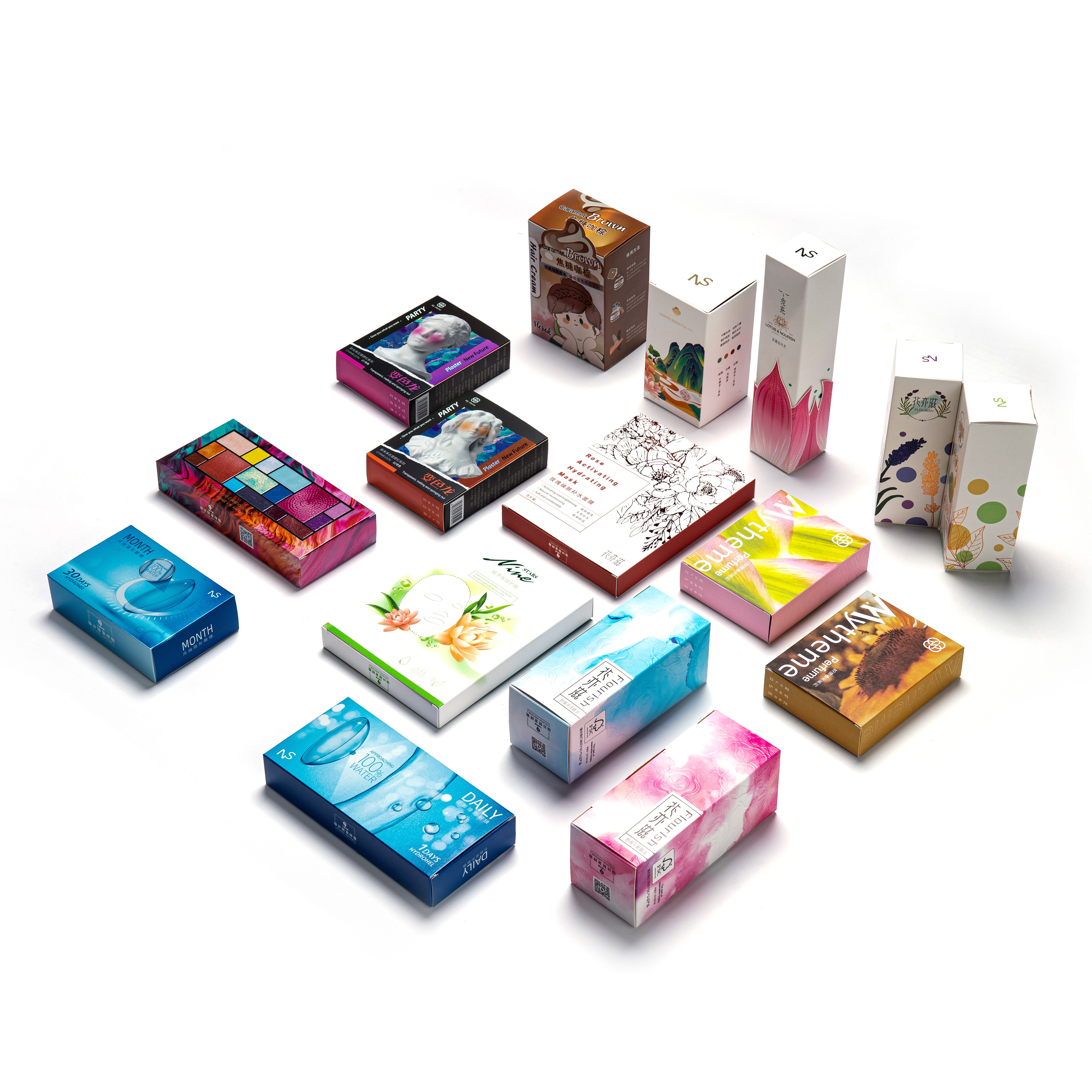 <dt>ҩƷ����</dt><dd>����Ʒ��װ</dd>