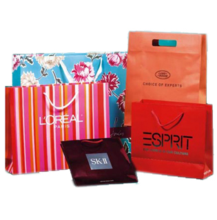 <dt>ҩƷ����</dt><dd>�ִ�</dd>