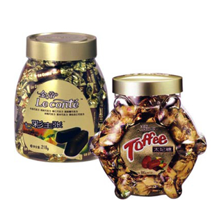 <dt>ҩƷ����</dt><dd>���ɽ���ǩ</dd>