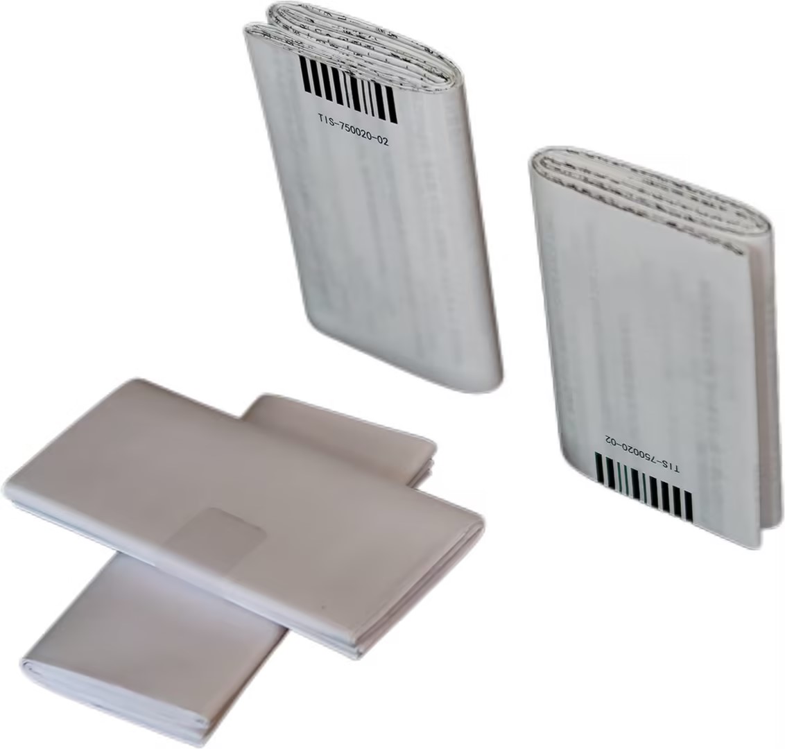 <dt>ҩƷ����</dt><dd>˵����</dd>