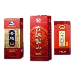 <dt>ҩƷ����</dt><dd>�����װ</dd>