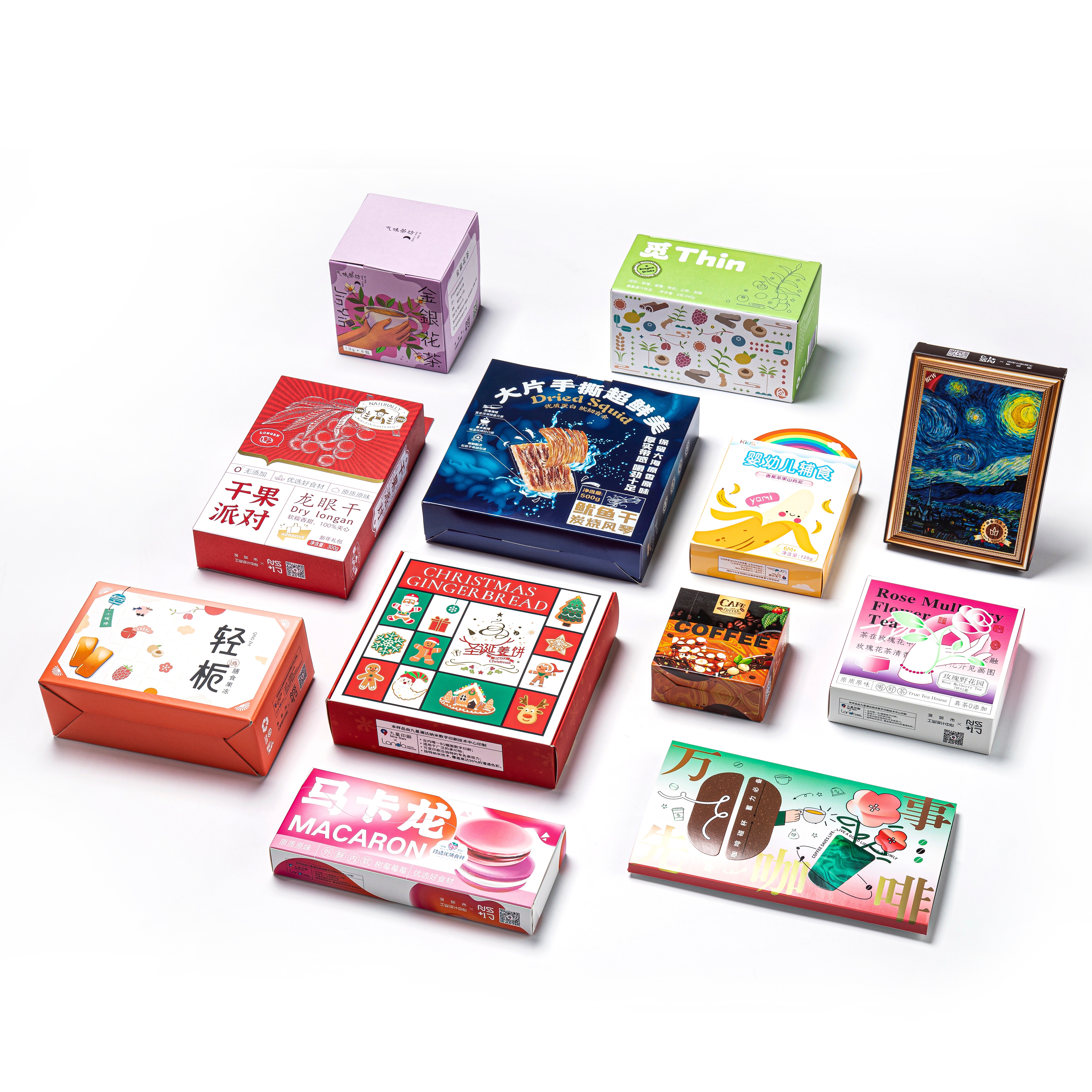 <dt>ҩƷ����</dt><dd>ʳ���װ</dd>