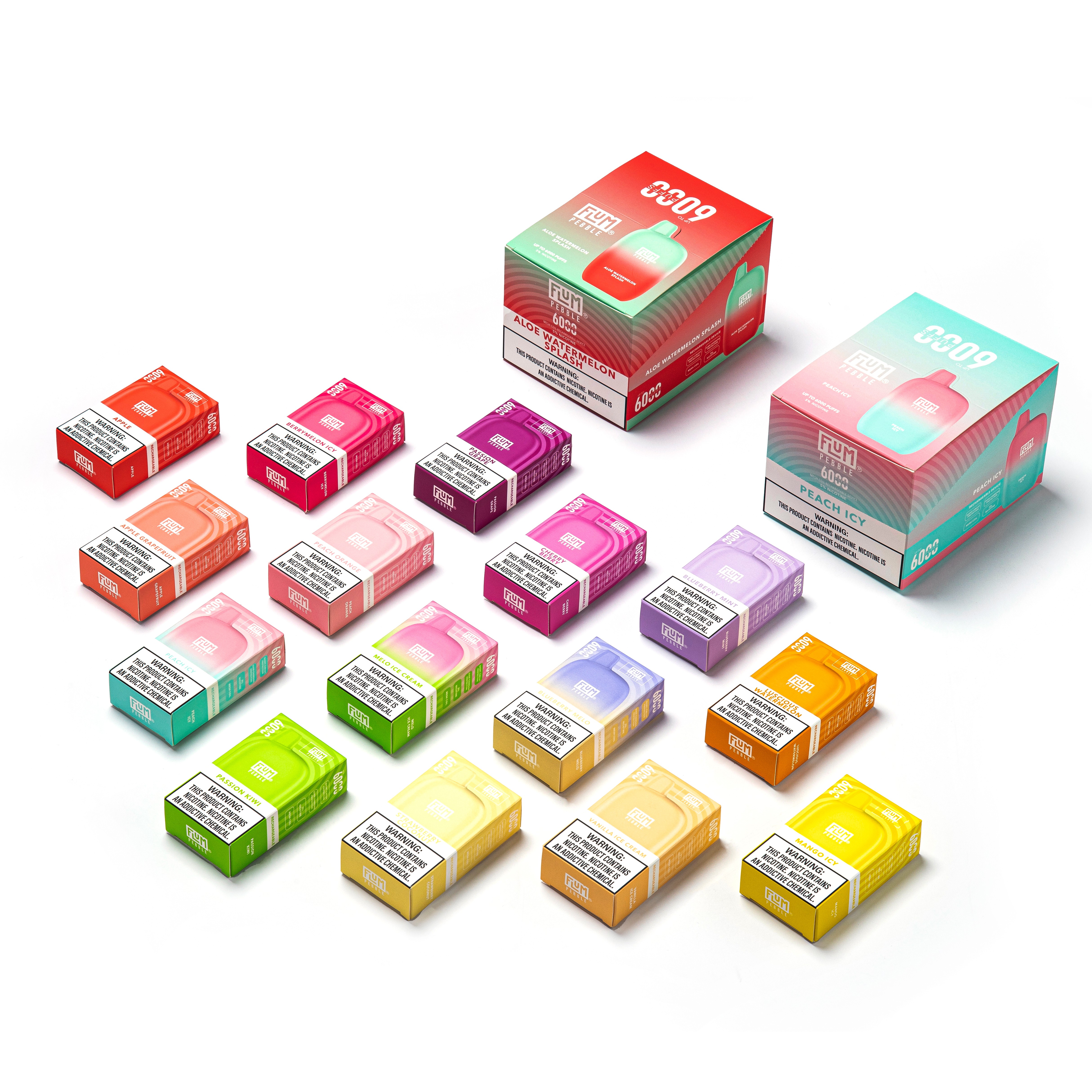 <dt>ҩƷ����</dt><dd>���Ӱ�װ</dd>