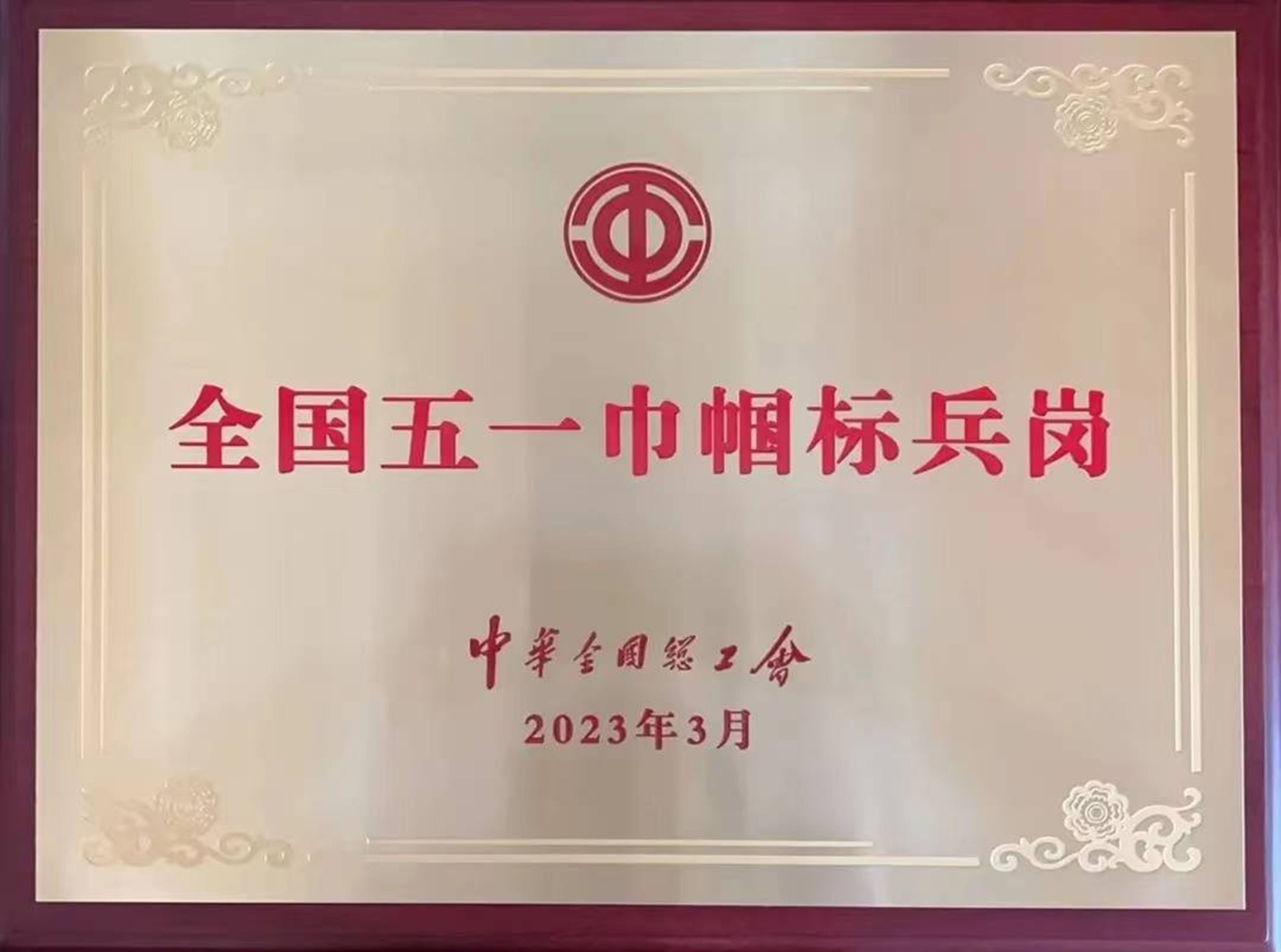 ������һ���������