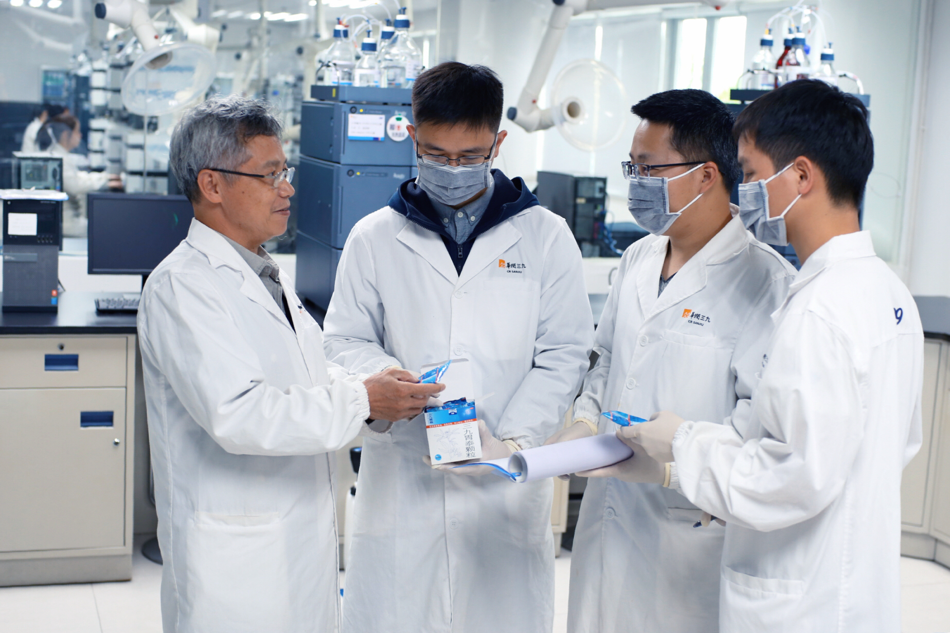 �������ʹ���-׷�󿵽�,����һ������