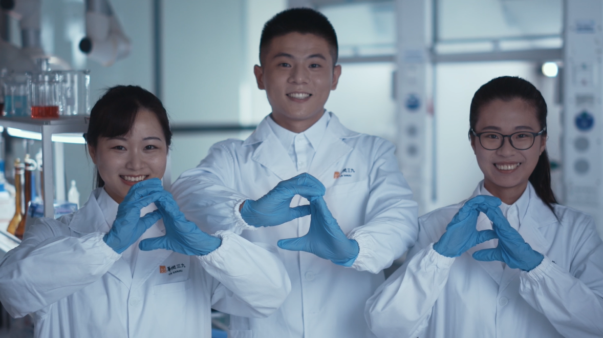 �������ʹ���-׷�󿵽�,����һ������