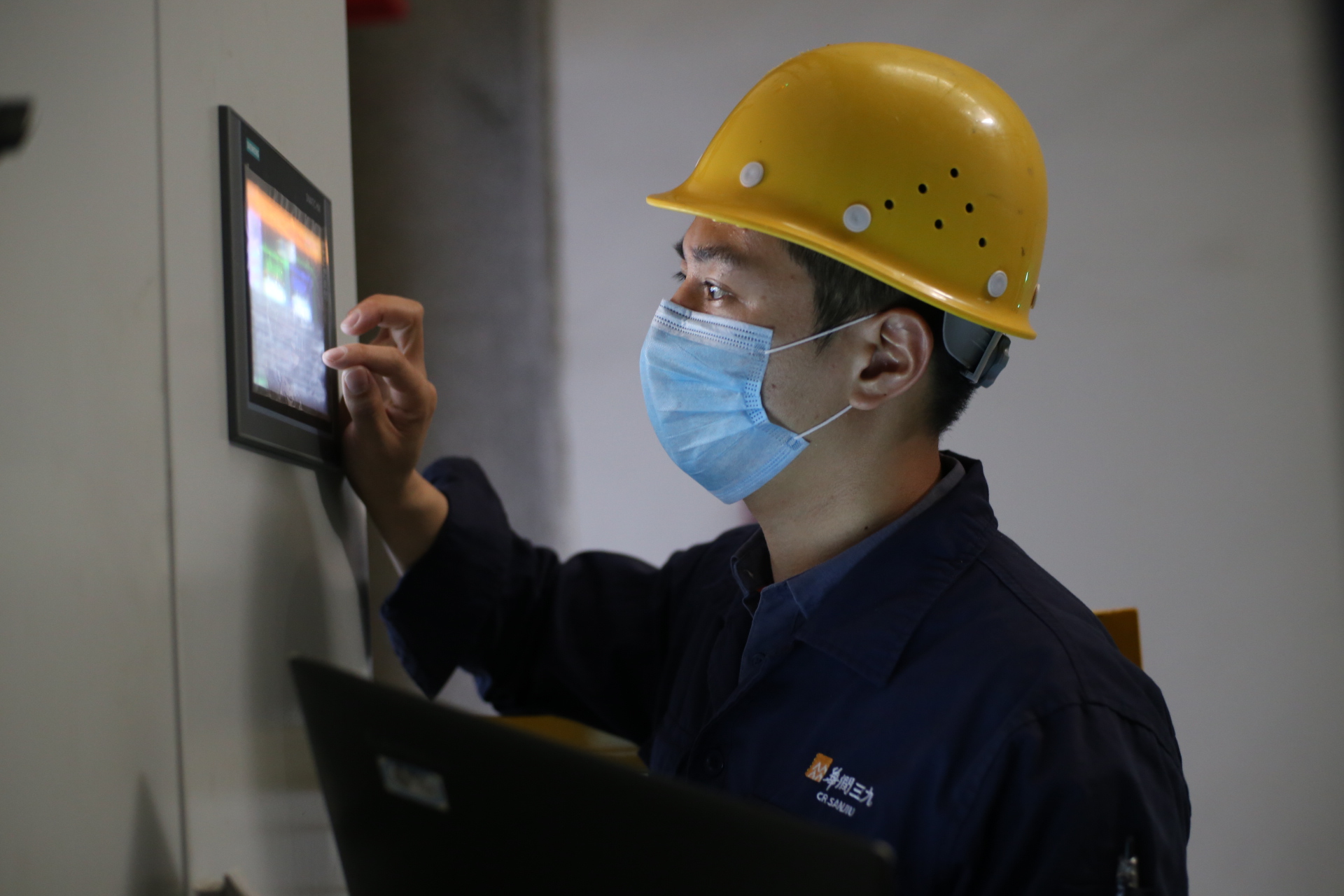 �������ʹ���-׷�󿵽�,����һ������