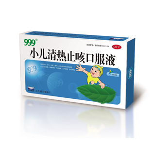  С������ֹ�ȿڷ�Һ